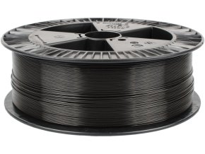 67826 strapido 1 75mm pla 5kg cerna