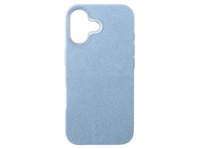 68009 1 tvrzeny trpytivy svetle modry kryt na iphone 17
