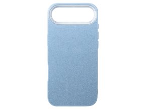 68012 trpytivy svetle modry kryt na iphone 17 air