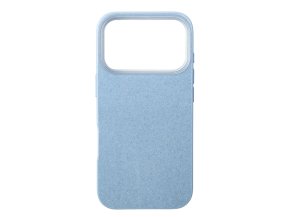 68015 1 trpytivy svetle modry kryt na iphone 17 pro