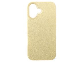 68021 1 tvrzeny trpytivy zluty kryt na iphone 17