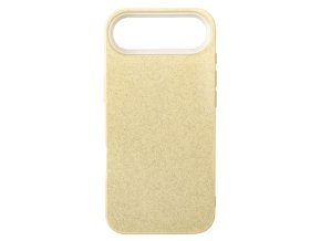68024 1 trpytivy zluty kryt na iphone 17 air