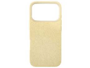 68030 1 trpytivy zluty kryt na iphone 17 pro max