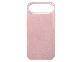 68036 1 trpytivy ruzovy kryt na iphone 17 air