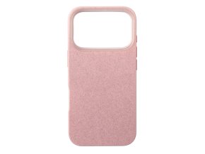68039 trpytivy ruzovy kryt na iphone 17 pro