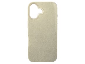 68045 1 tvrzeny trpytivy slonovy kryt na iphone 17