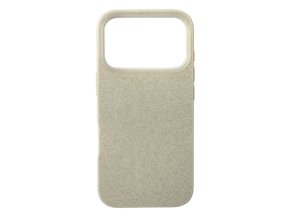 68051 1 trpytivy slonovy kryt na iphone 17 pro
