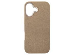68057 1 tvrzeny trpytivy kapucino kryt na iphone 17