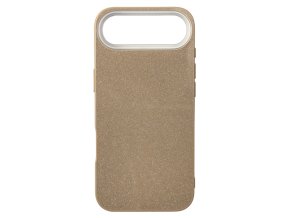 68060 1 trpytivy kapucino kryt na iphone 17 air
