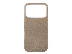 68063 1 trpytivy kapucino kryt na iphone 17 pro