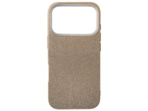 68066 1 trpytivy kapucino kryt na iphone 17 pro max