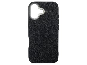 68069 1 tvrzeny trpytivy cerny kryt na iphone 17