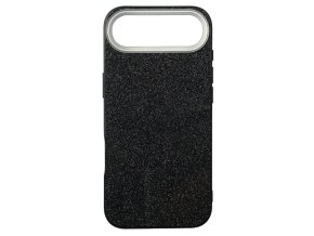68072 1 trpytivy cerny kryt na iphone 17 air