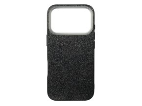 68075 1 trpytivy cerny kryt na iphone 17 pro