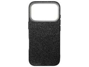 68078 1 trpytivy cerny kryt na iphone 17 pro max