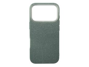 68087 1 trpytivy tlumeny zeleny kryt na iphone 17 pro
