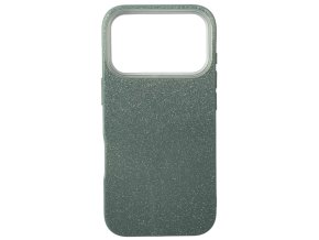 68090 1 trpytivy tlumeny zeleny kryt na iphone 17 pro max