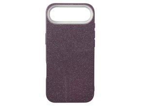 68096 1 trpytivy fialovy kryt na iphone 17 air