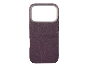 68099 1 trpytivy fialovy kryt na iphone 17 pro