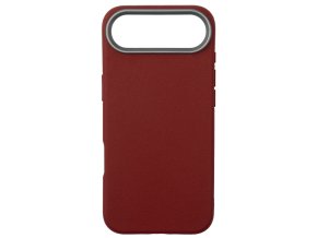 68120 1 kozenkovy vinovy kryt pro iphone 17 air