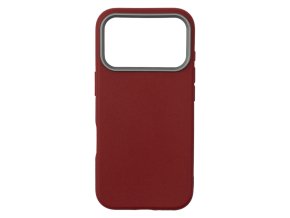 68123 1 kozenkovy vinovy kryt pro iphone 17 pro