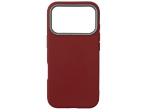 68126 1 kozenkovy vinovy kryt pro iphone 17 pro max