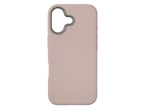 68129 1 kozenkovy ruzovy kryt pro iphone 17