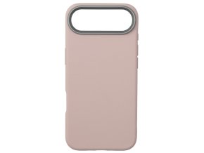 68132 1 kozenkovy ruzovy kryt pro iphone 17 air