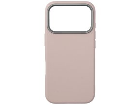 68138 1 kozenkovy ruzovy kryt pro iphone 17 pro max