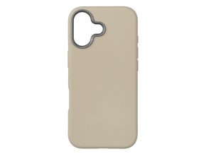 68141 1 kozenkovy slonovy kryt pro iphone 17