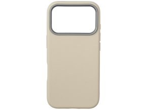 68150 1 kozenkovy slonovy kryt pro iphone 17 pro max