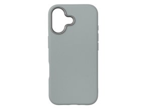 68153 1 kozenkovy modrosedy kryt pro iphone 17