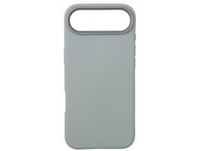 68156 1 kozenkovy modrosedy kryt pro iphone 17 air