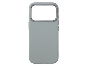 68159 1 kozenkovy modrosedy kryt pro iphone 17 pro