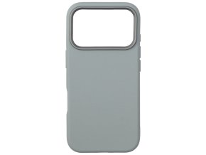 68162 1 kozenkovy modrosedy kryt pro iphone 17 pro max