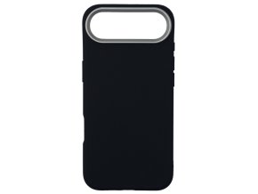 68168 1 kozenkovy cerny kryt pro iphone 17 air