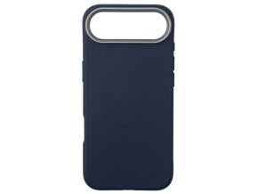 68180 1 kozenkovy tmave modry kryt pro iphone 17 air
