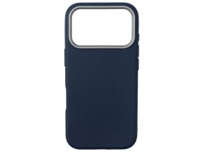 68186 1 kozenkovy tmave modry kryt pro iphone 17 pro max