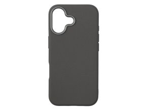 68192 1 kozenkovy sedy kryt pro iphone 17