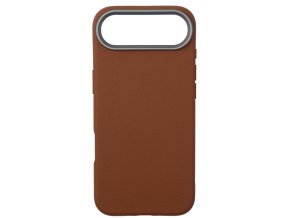68195 1 kozenkovy hnedy kryt pro iphone 17 air