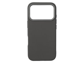 68204 kozenkovy sedy kryt pro iphone 17 pro