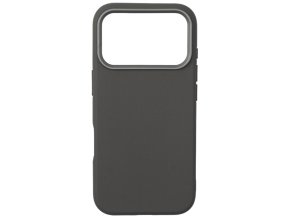 68210 1 kozenkovy sedy kryt pro iphone 17 pro max