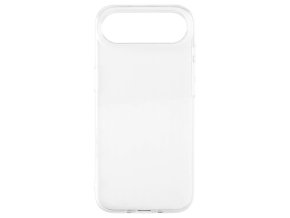 68225 kryt pruhledny na iphone 17 air