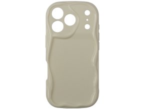68231 1 silikonovy vlnkovany slonovy kryt pro iphone 17 pro max
