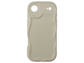 68240 1 silikonovy vlnkovany slonovy kryt pro iphone 17 air