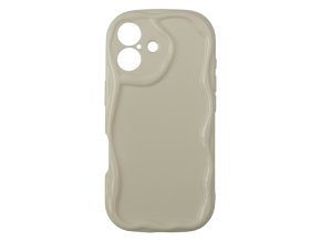68249 1 silikonovy vlnkovany slonovy kryt pro iphone 17