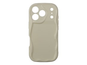 68261 1 silikonovy vlnkovany slonovy kryt pro iphone 17 pro