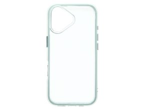 68441 2 tvrzeny kryt s svetle modrymi okraji pro iphone 17