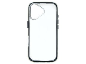 68444 2 tvrzeny kryt s cernymi okraji pro iphone 17