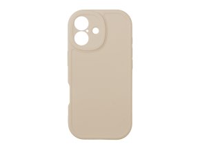 68477 2 silikonovy slonovy zesileny kryt 1 5mm pro iphone 17